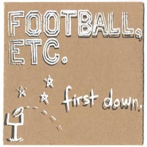 Touchdown (Dance)