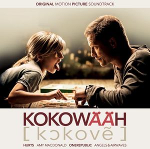 Kokowääh (OST)