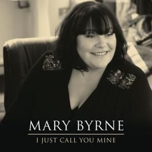 I Just Call You Mine (Single)