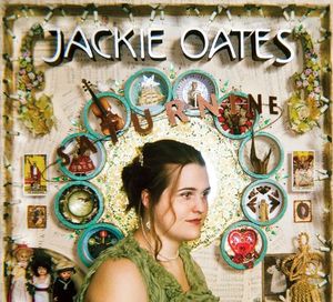 Scarborough's Fair Town