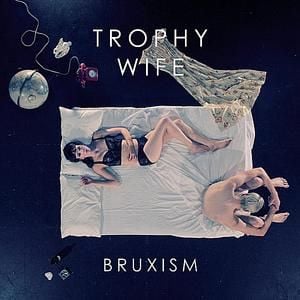 Bruxism (EP)