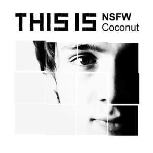 Coconut (Cosmonauts remix)