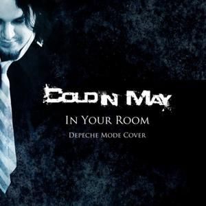 In Your Room (Single)