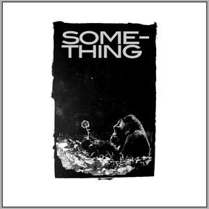 Something (EP)