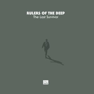 The Last Survivor (dub mix)