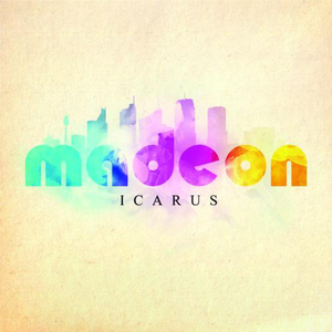 Icarus (radio edit)