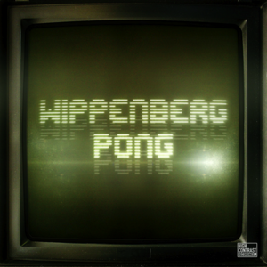 Pong (extended MIX)