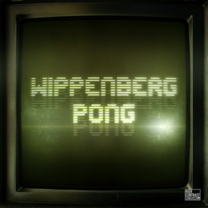 Pong (radio edit)