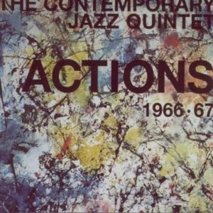 Action #III