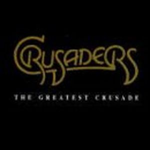 Hold On (I Think Our Love Is Changing)