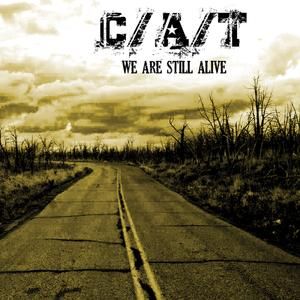 We Are Still Alive (EP)