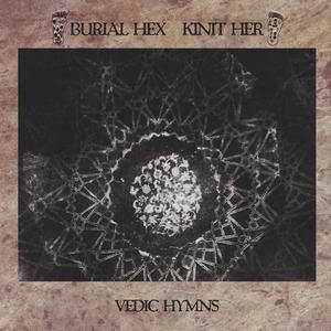 Vedic Hymns (EP)