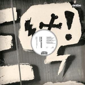 BeatsundReime instrumental (DJ Funky Chris & Klangfundamentalist remix)