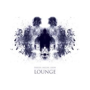 Lounge (Single)