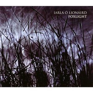 Foxlight