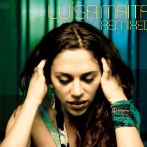 Lero-Lero (DJ Tudo remix)