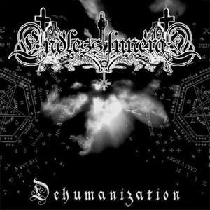 Shrouded in Decadence