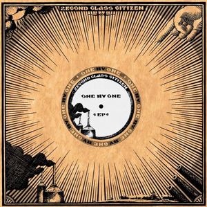 One by One (EP mix)