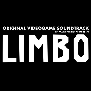 Limbo: Original Videogame Soundtrack (OST)