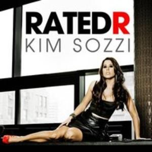 Rated R (Mixshow Edit)