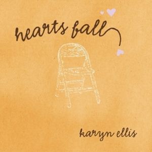 Hearts Fall