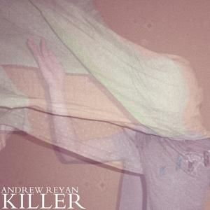 Killer