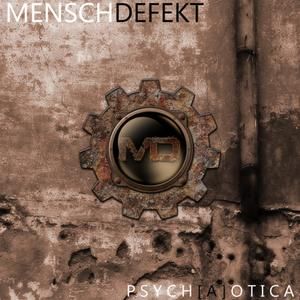 Menschenfresser (Valium Era Remix)