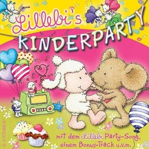 Als Kind, da ist das Leben richtig schön!