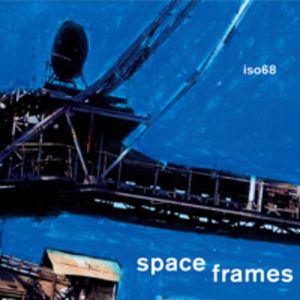 Space Frames