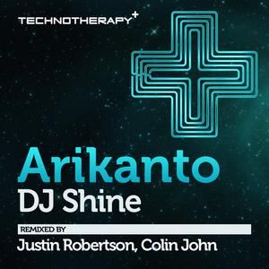 Arikanto