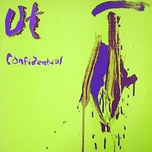 Confidential (Single)