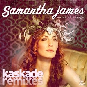 Waves of Change (Kaskade extended remix)