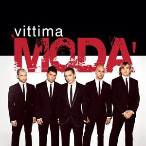 Vittima (Single)