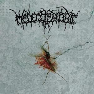Inextinguishable Despise