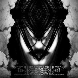 Changelings (Single)
