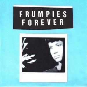 Frumpies Forever (EP)