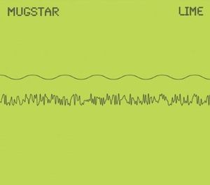 Sunburnt Impedance Machine