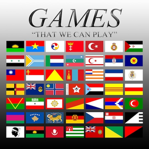 That We Can Play (EP)
