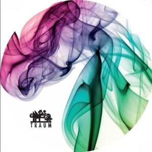 Chaotisch Serie (Single)