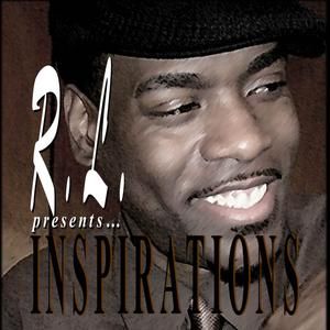 R.L. Presents... Inspirations