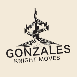 Knight Moves (DJ Koze remix)