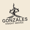 Knight Moves (Chilly Gonzales solo piano)