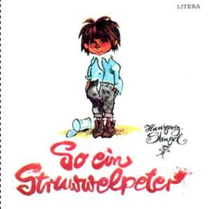 Die Geschichte vom Stromer Johannes