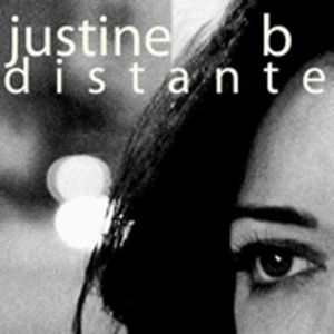 Distante