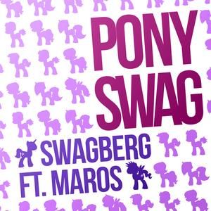 Pony Swag (Acapella)