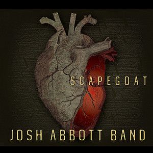 Scapegoat (Heart of Stone)