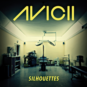 Silhouettes (original mix)