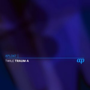 Traum-A (EP)