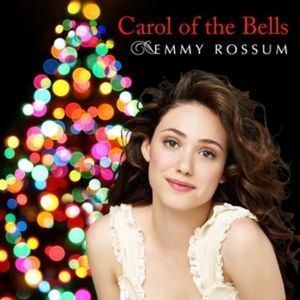 Carol of the Bells (EP)