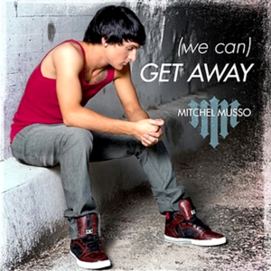 Get Away (Single)